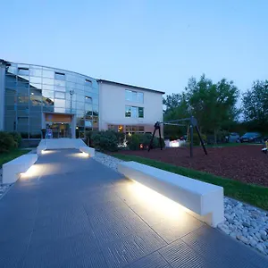 Bit Center Lublaň