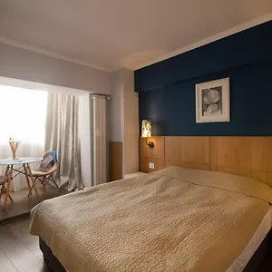Apartament, Ultracentral, Piata Victoriei Апартаменты