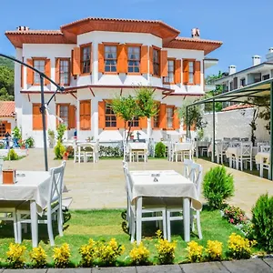 https://meltem-hanim-konai.aegeanhotels.net