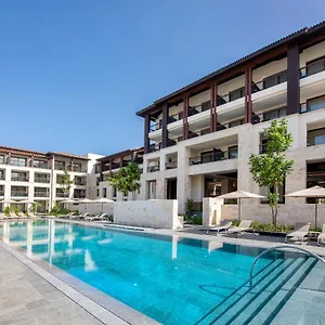 Resort Adults Only Club At Lopesan Costa Bávaro