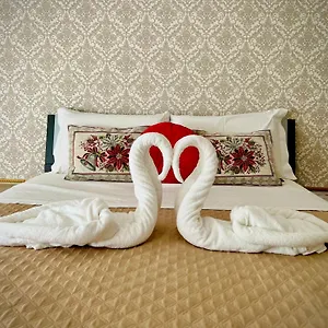  Apartamento Venice Vip Italia