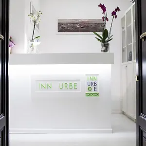  Bed & Breakfast Urbe Vaticano Italia