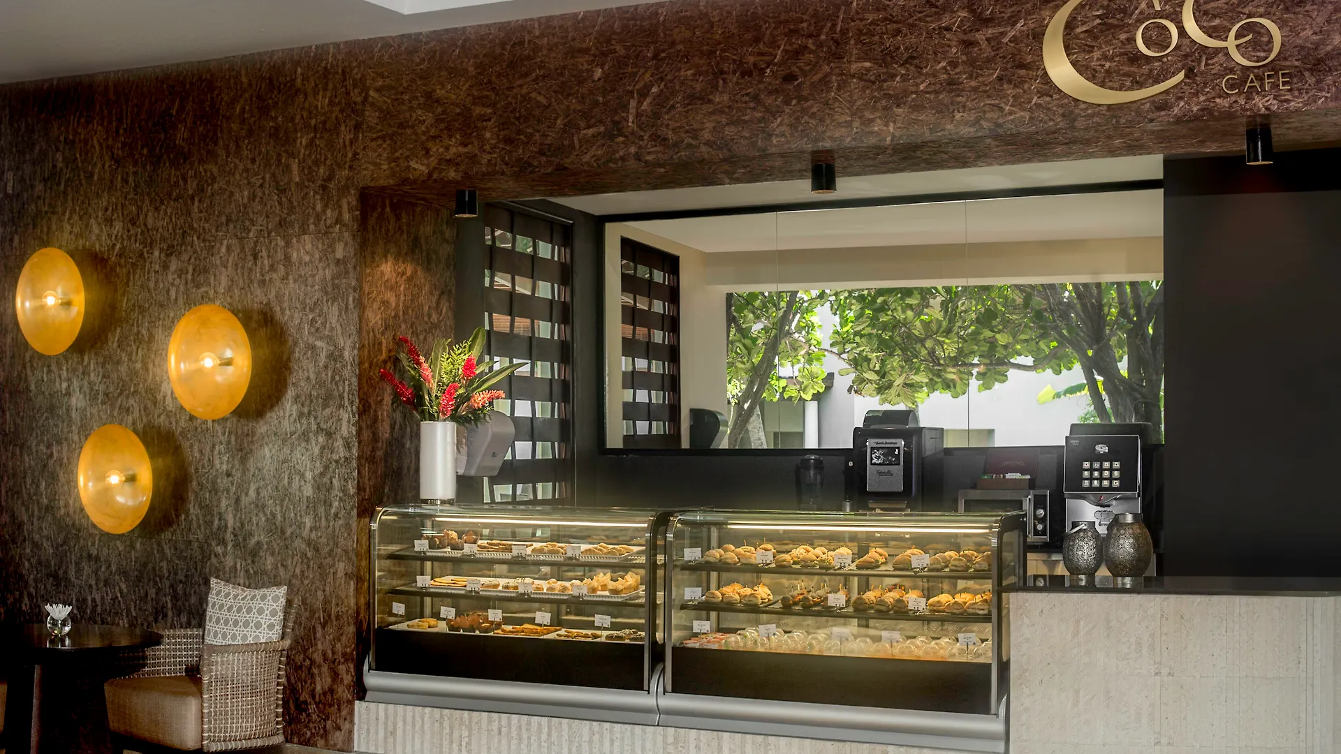 Station touristique Dreams Royal Beach Punta Cana (Adults Only)