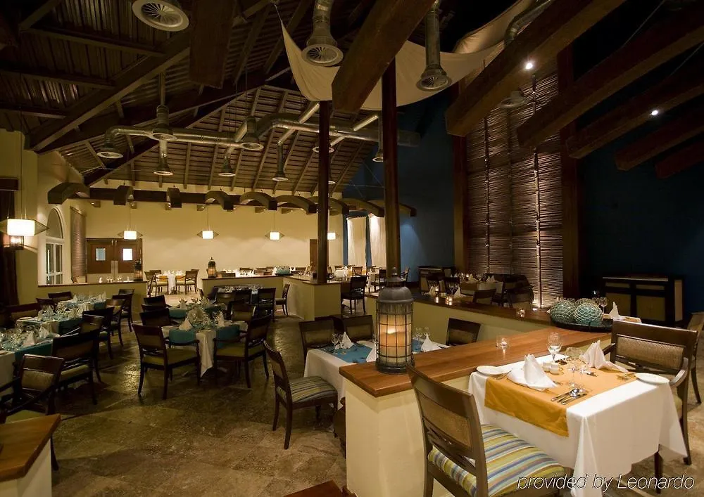 Dreams Royal Beach Punta Cana (Adults Only)