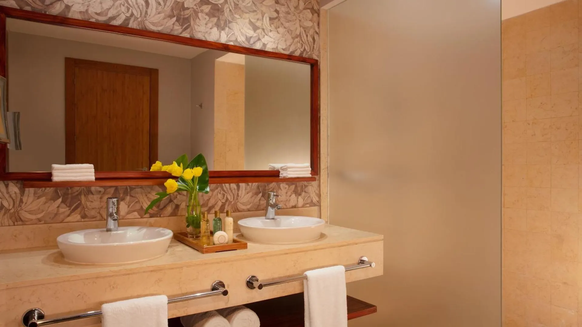 ***** Station touristique Dreams Royal Beach Punta Cana (Adults Only) République dominicaine