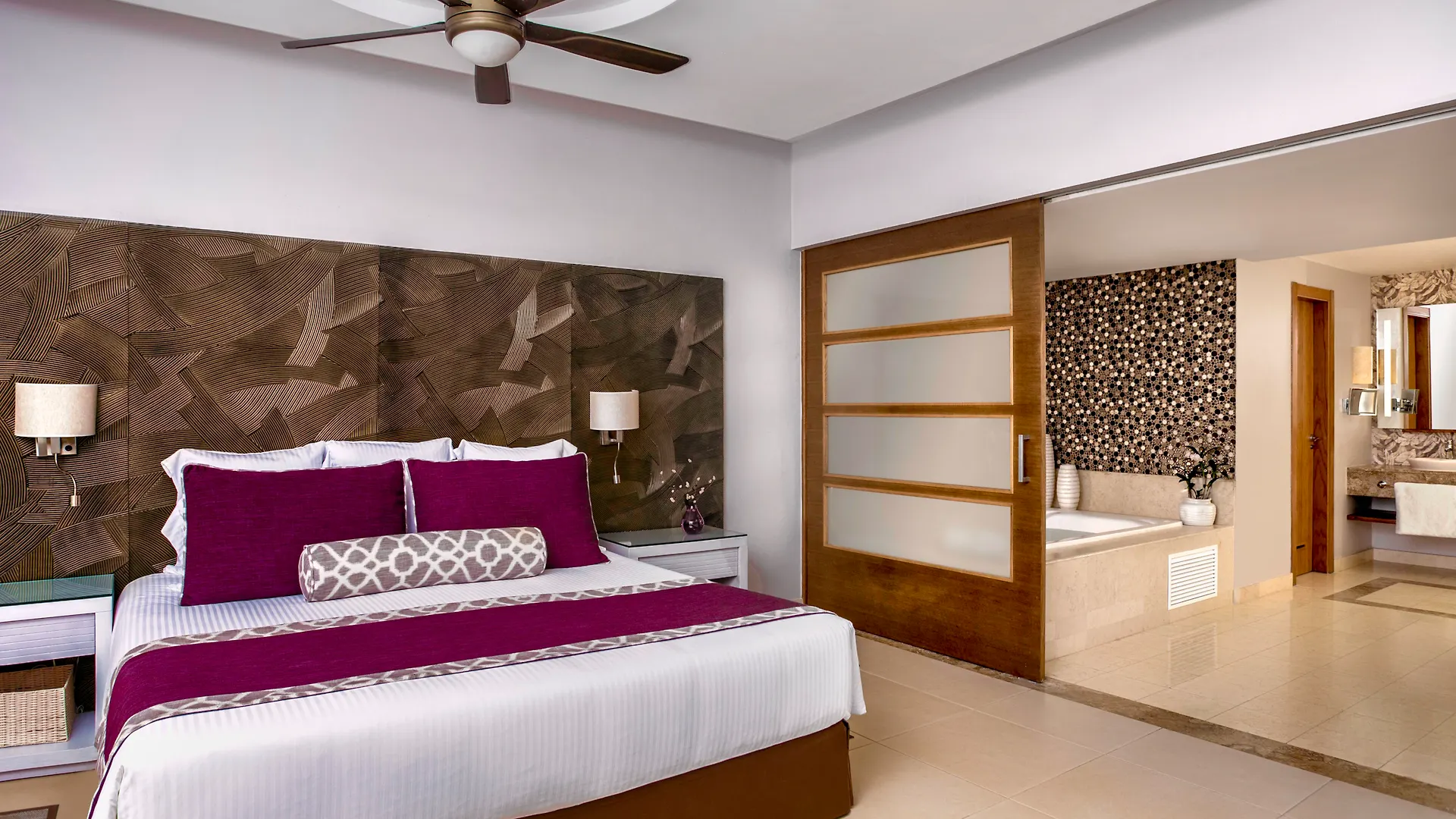 Dreams Royal Beach Punta Cana (Adults Only)