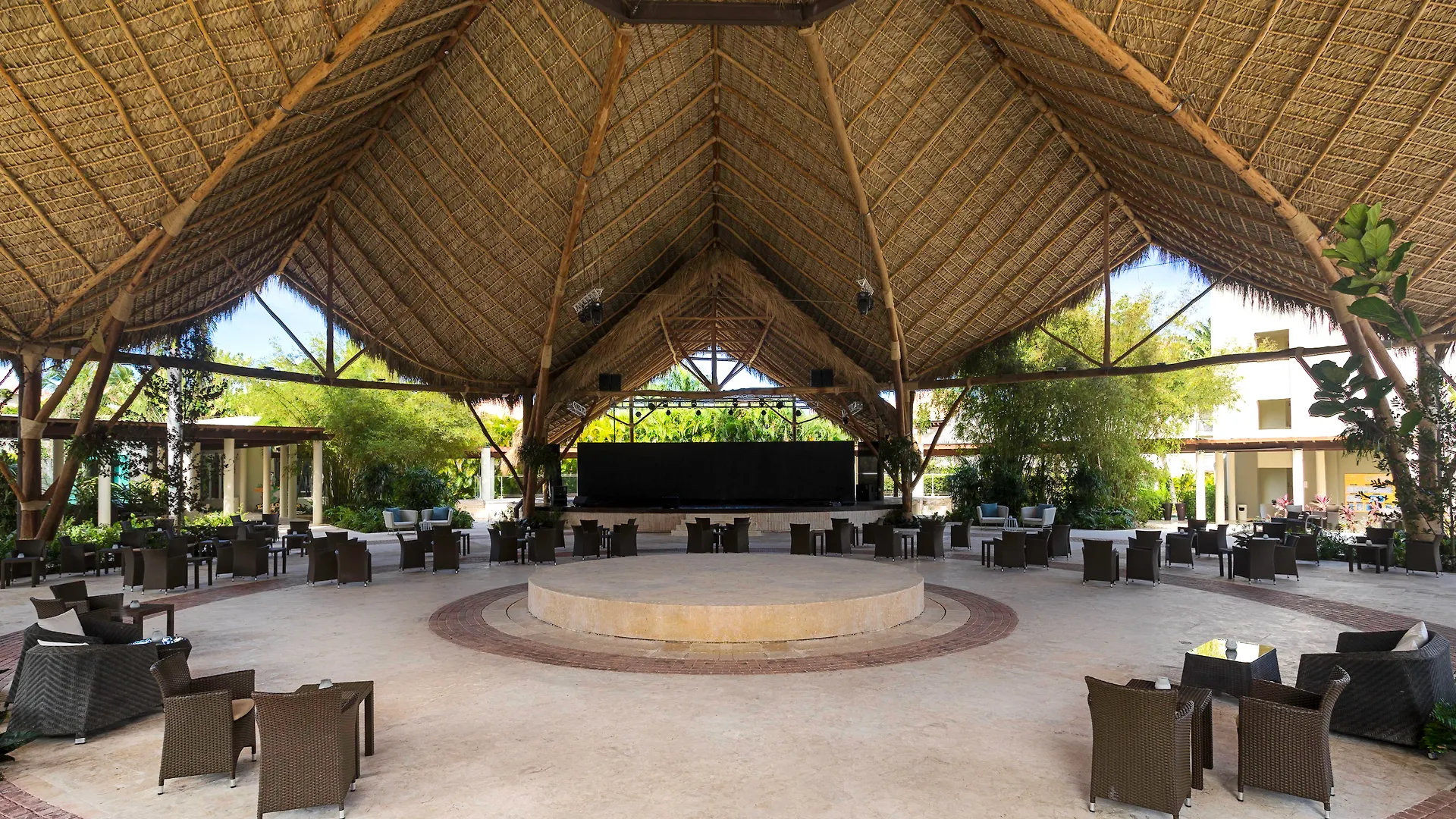 Resort Dreams Royal Beach Punta Cana (Adults Only)