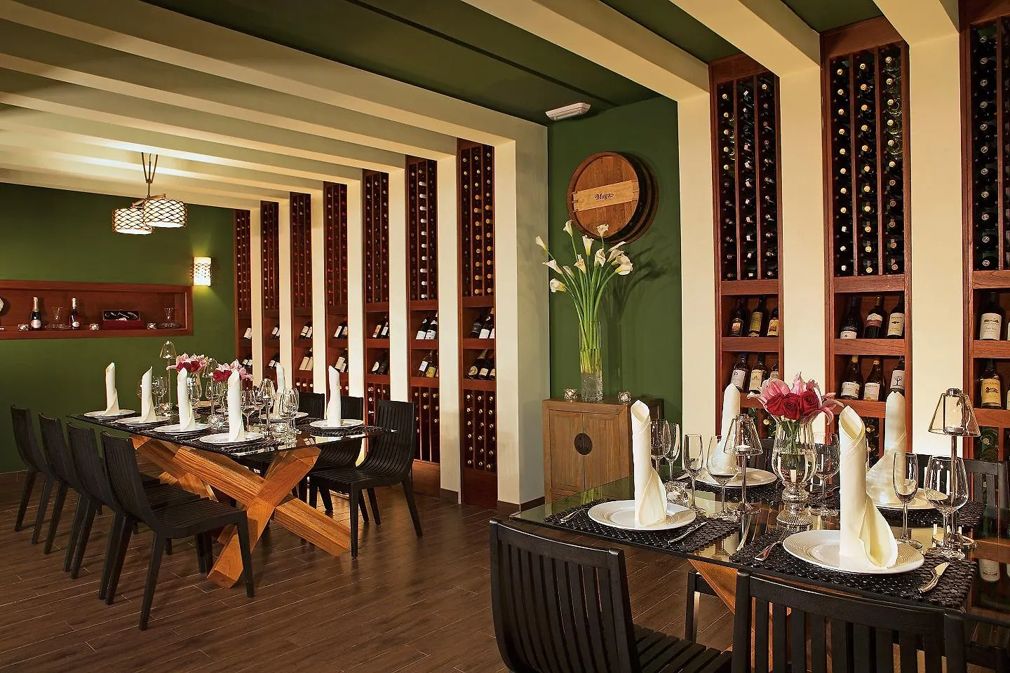 Dreams Royal Beach Punta Cana (Adults Only) אתר נופש